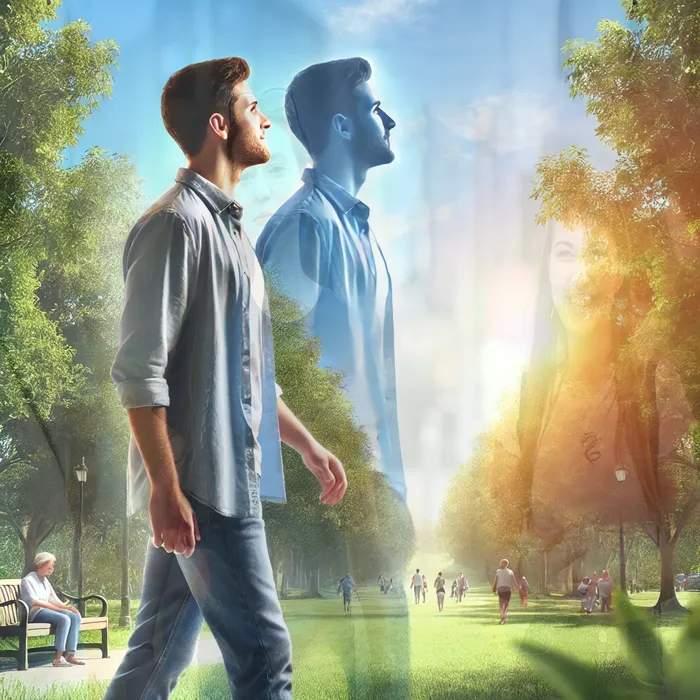 개인회생 신청 자격