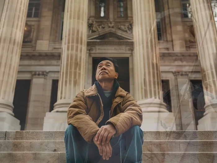 개인회생 변제기간