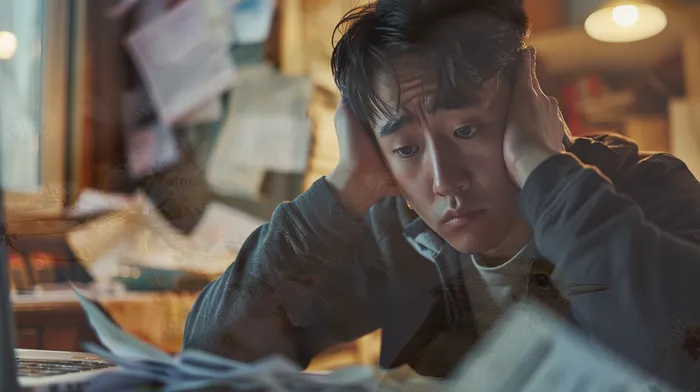 면목동 개인회생 상담