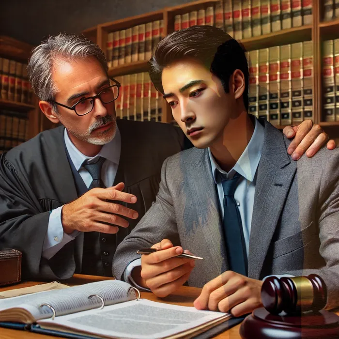 재정적 자유
