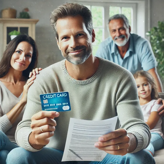 개인회생 신청자격