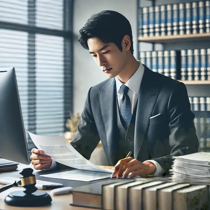 경기도 평리 개인회생 성공 사례