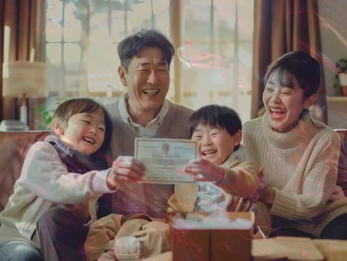 개인회생 신청 자격