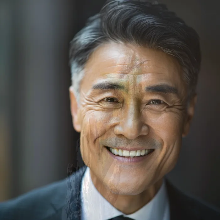 개인회생신청자격