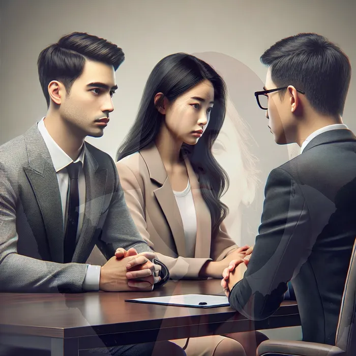 개인회생신청자격