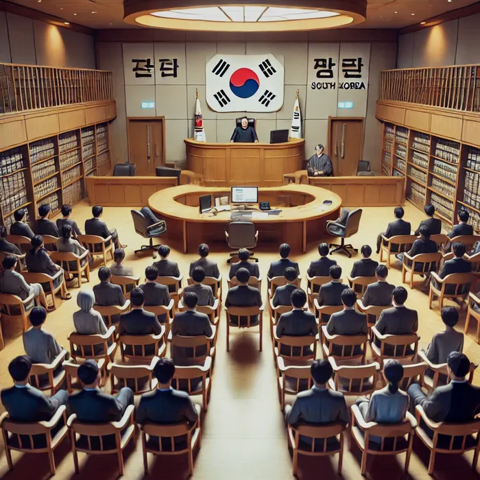 개인파산