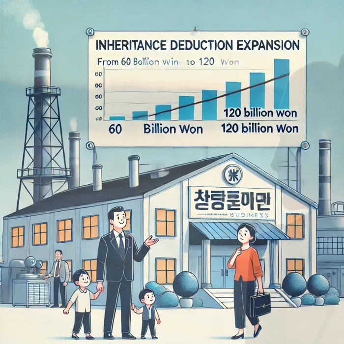 개인회생하는방법