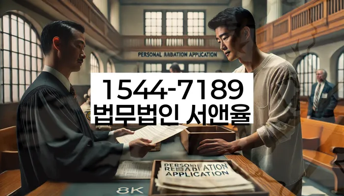 적절한 키워드