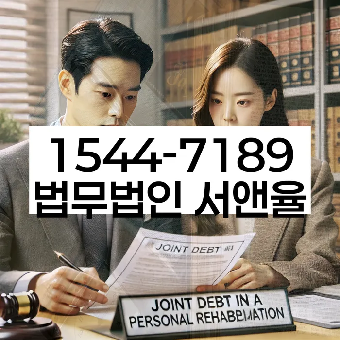 적절한 키워드