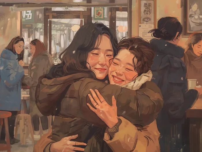 광주 용두동 경제적 재기