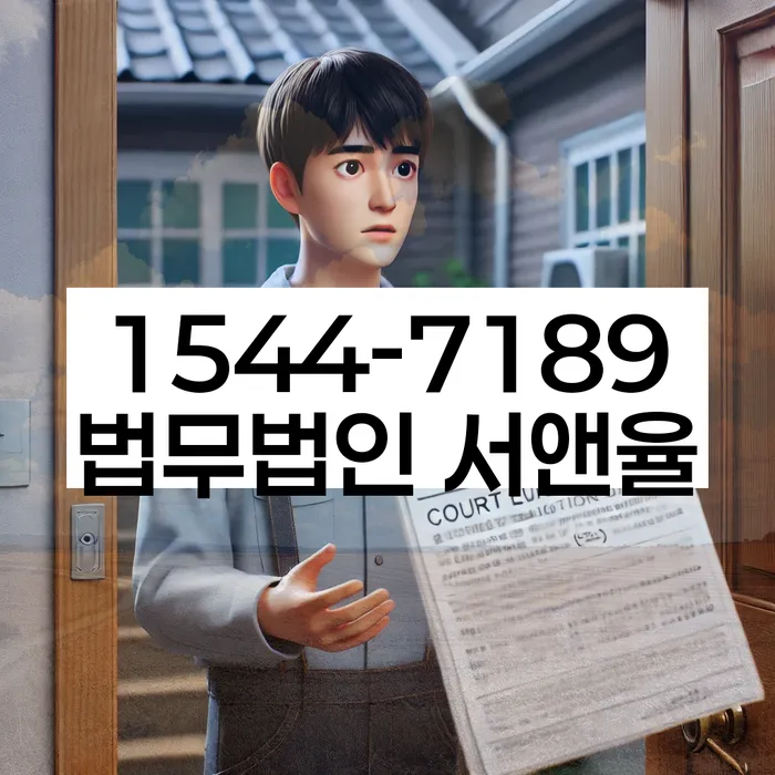 광주 용두동 개인회생