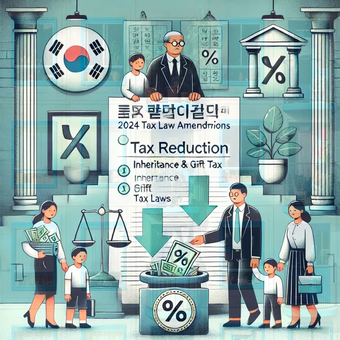 개인회생 신청 절차