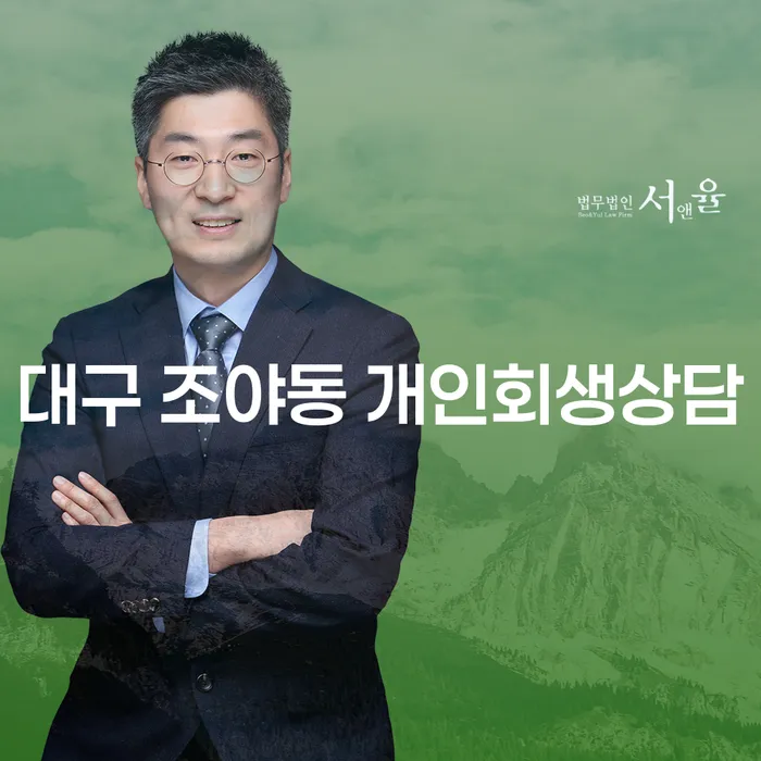 기본 제목