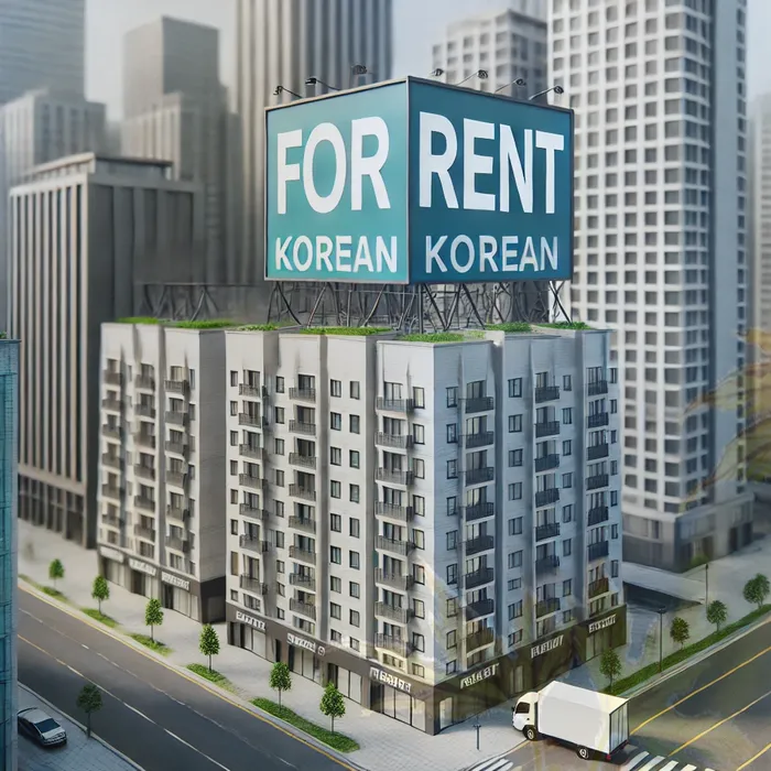 오류동 개인회생상담