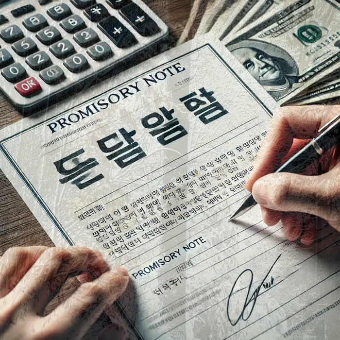 오류동 개인회생상담