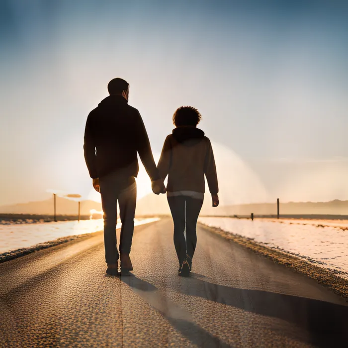 오류동 개인회생상담