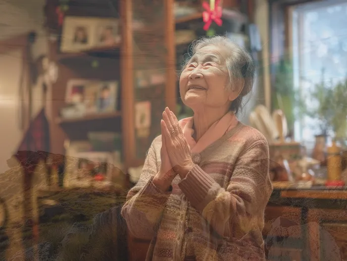 적절한 키워드
