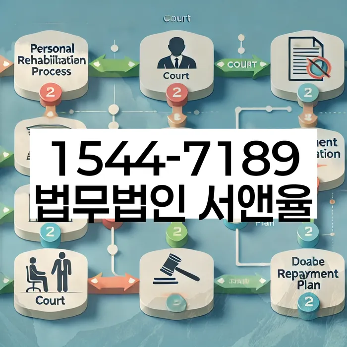적절한 키워드