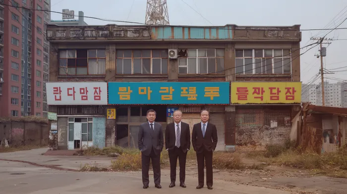 개인회생의 장점