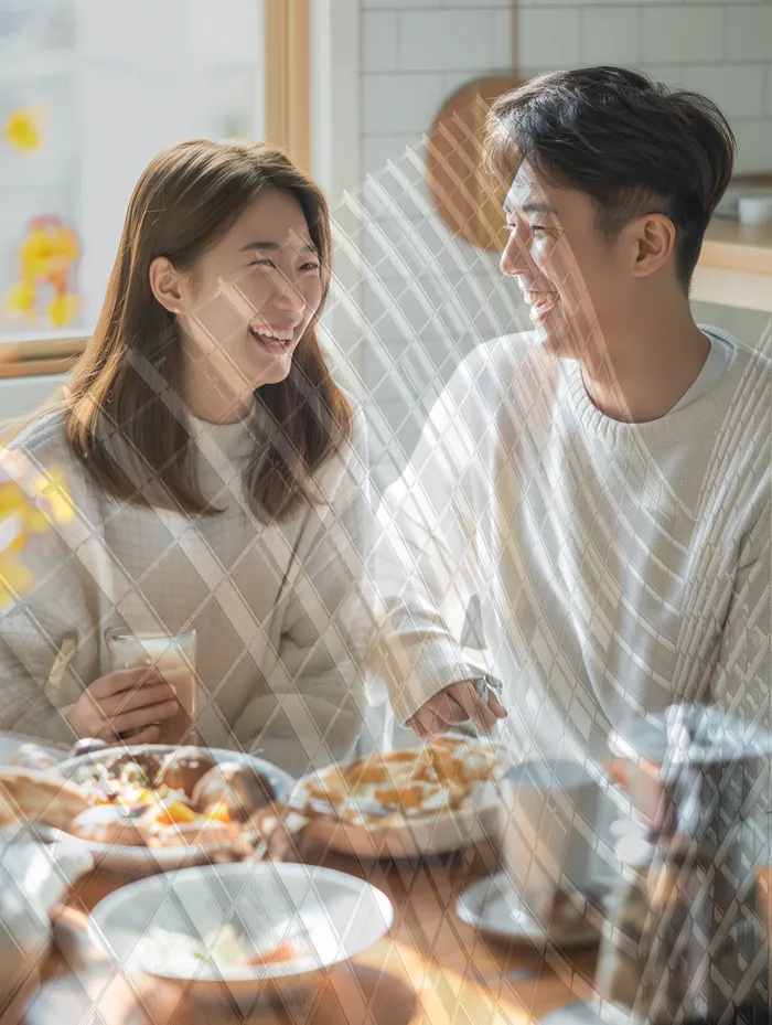 서울 종로구 명륜2가 채무 해결