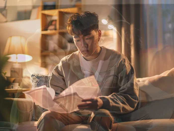 서울 은평구 증산동 개인회생자동차대출