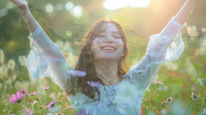 부산 개인회생 성공 사례