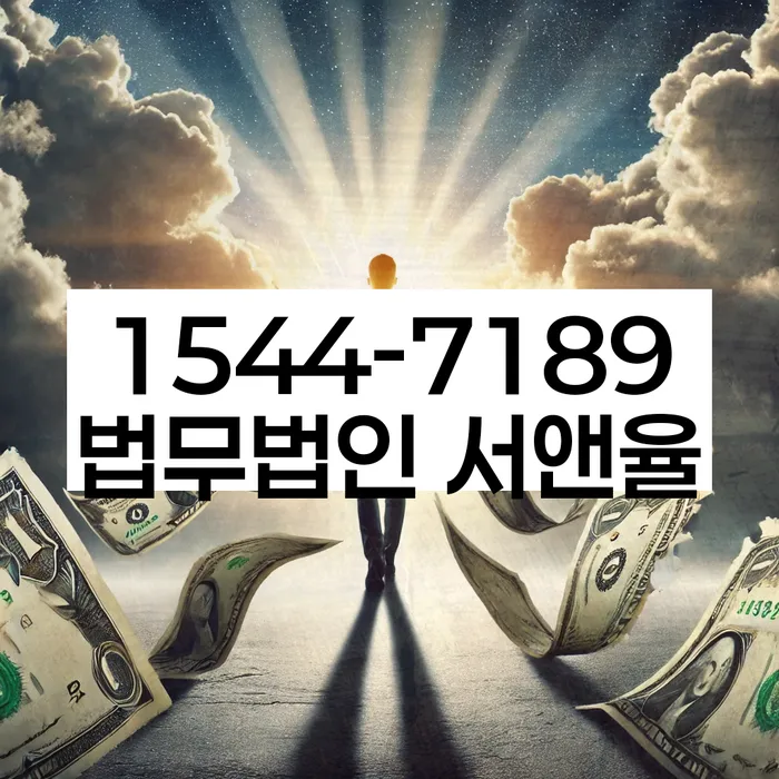 적절한 키워드