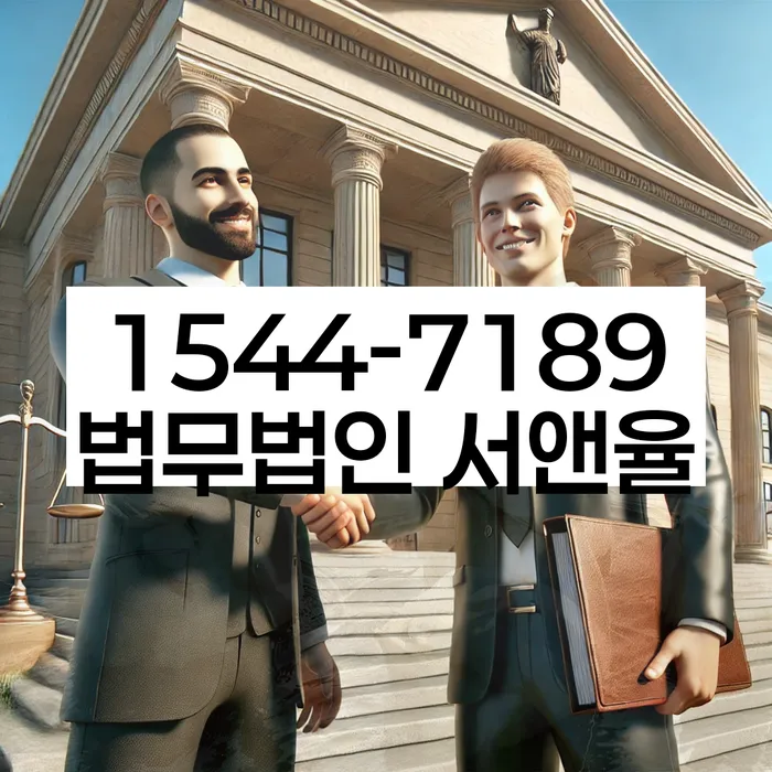 적절한 키워드
