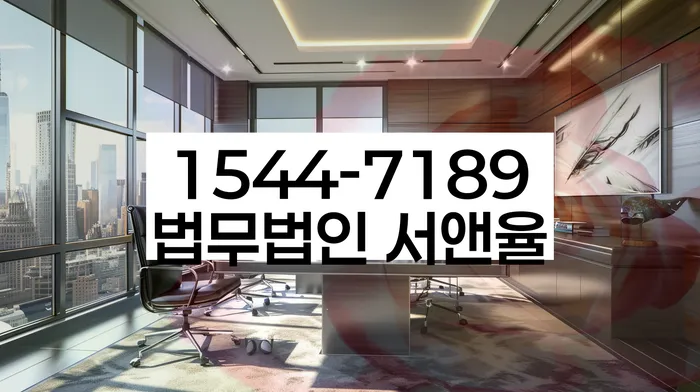 적절한 키워드