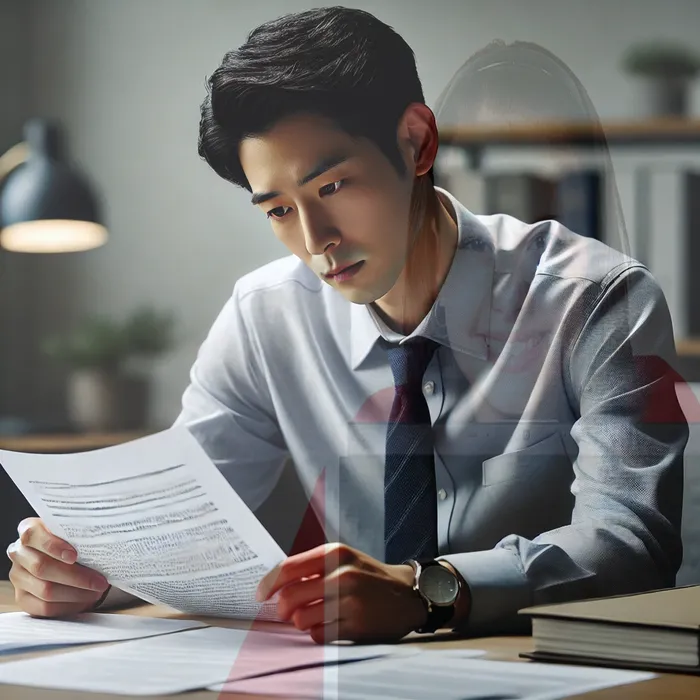 재산조사비용 절감