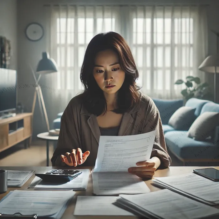 경상북도 상주시 남장동