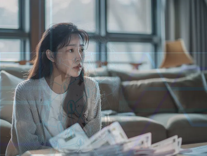개인회생 사례