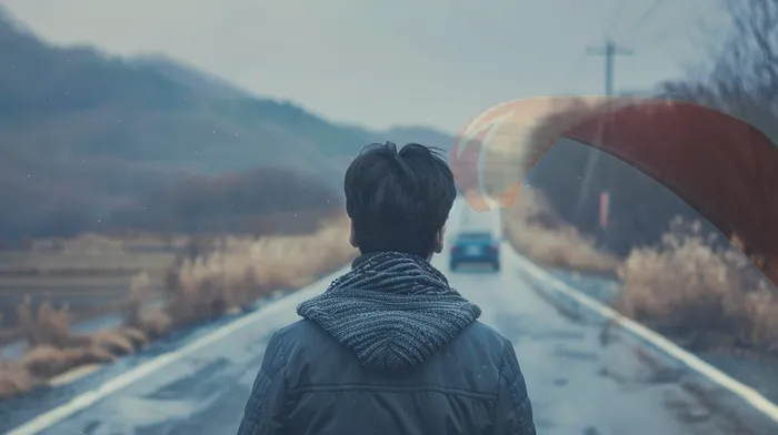 적절한 키워드