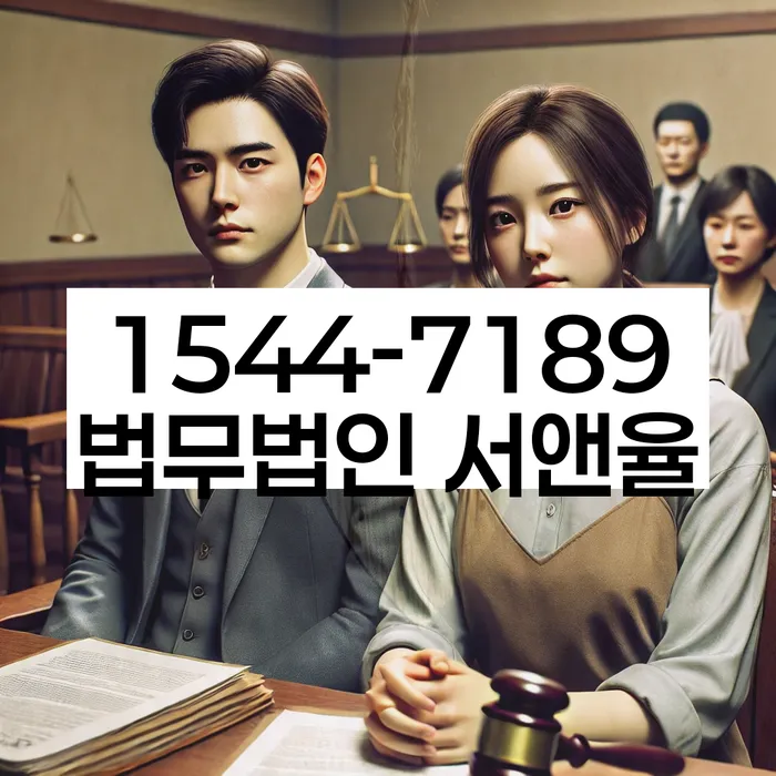 적절한 키워드