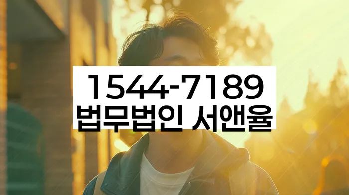 적절한 키워드