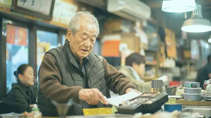 채무 해결 방법