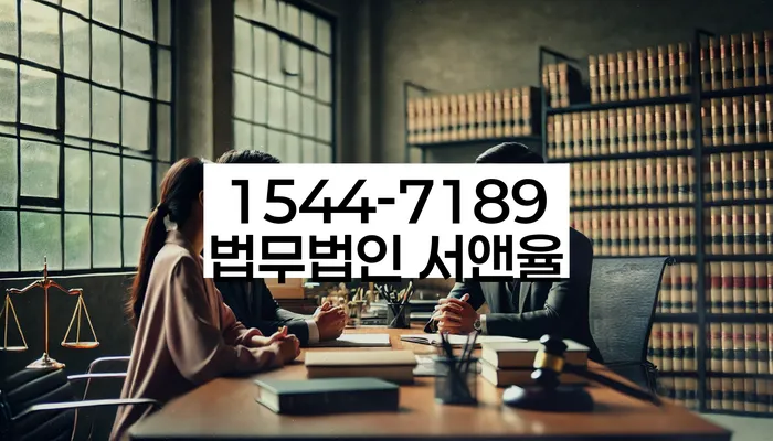 적절한 키워드