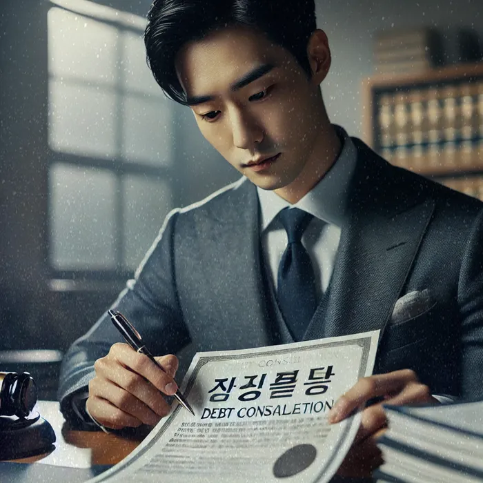 적절한 키워드