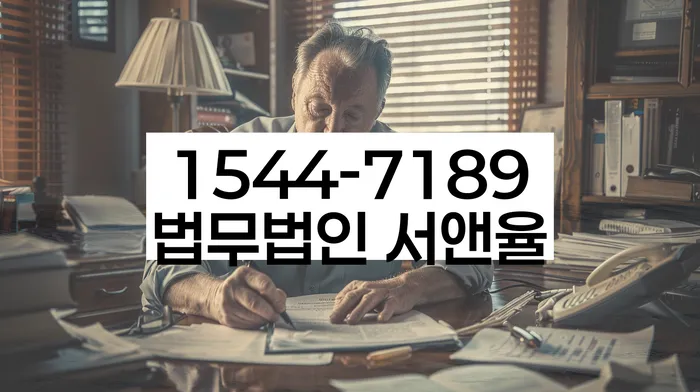 적절한 키워드