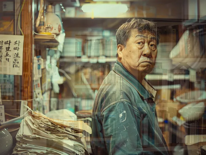 채무 해결 방법