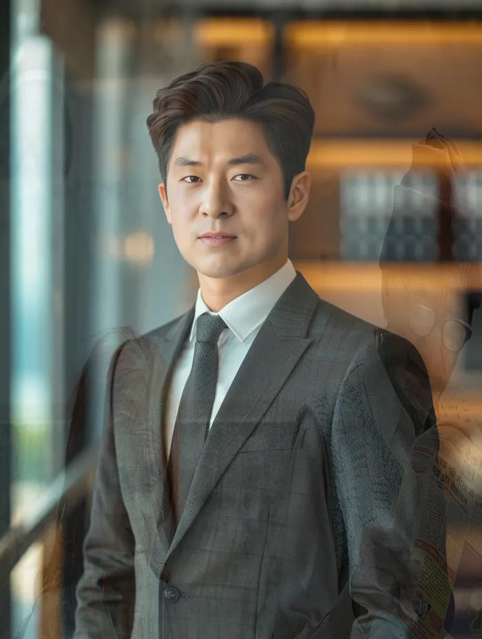 개인회생 납입금 연체 대처법