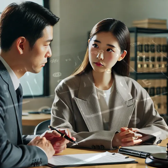 수원시 권선구 개인회생사무소