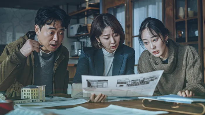 완주군 개인회생법무법인