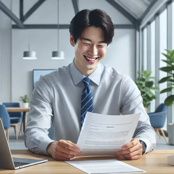 개인회생 절차