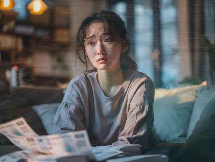 개인회생 성공 사례