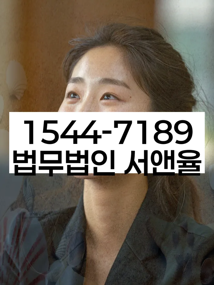 적절한 키워드