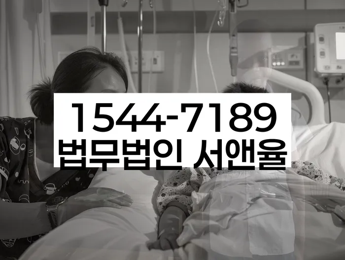 적절한 키워드