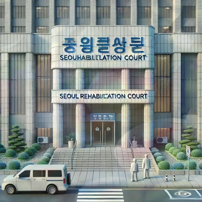 개인파산 단점
