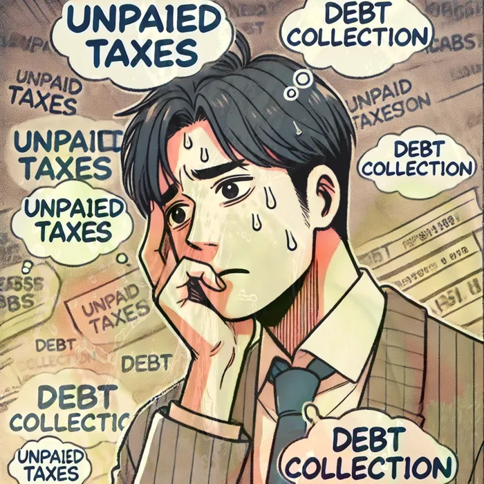 개인회생과 개인파산 비교