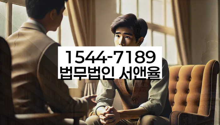 적절한 키워드